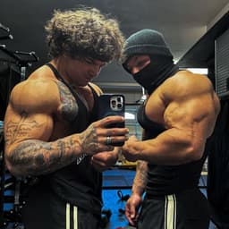 313_Steve