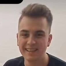 _kaxe