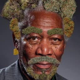 spanAcK