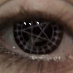 bl3ssed666