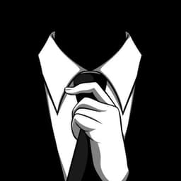 --_END_--