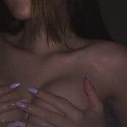 _boTi