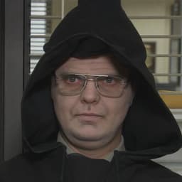 Anzakanza