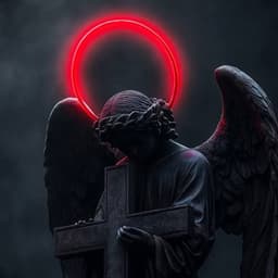 ELEGRANDE