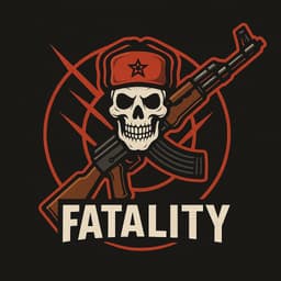 Fatality_esp