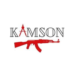 kamsoN-