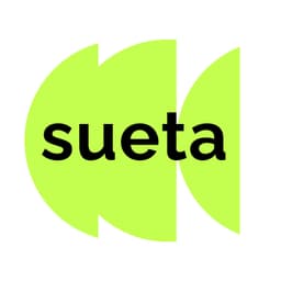 SUTEELATE