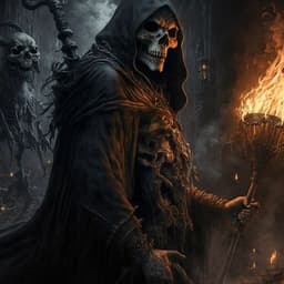 ReApEr_PT