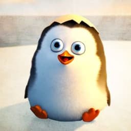 PblBKA_DAYN