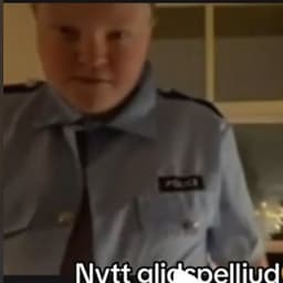 StureCS