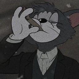 LukqS