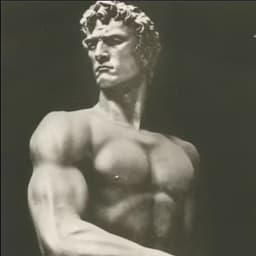 davidutsuu