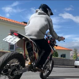 N3OX343