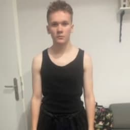 smitoneeq
