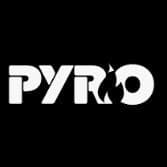 Pyro_03124