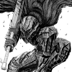 quantmancer