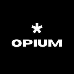 0PIUM2