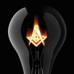Architected