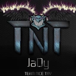 JaDy_TnT