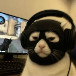 Rambo_Bakin