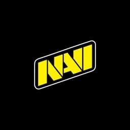 amanch1k