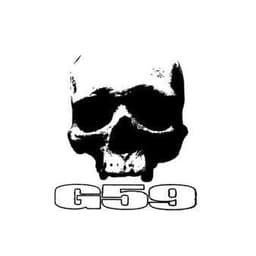 cyberiaLyr2