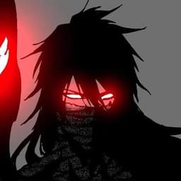 xkillluax