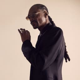 NeroxSmoke