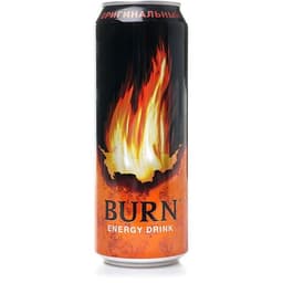 BURN-EBANI