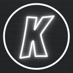 KnnnQ