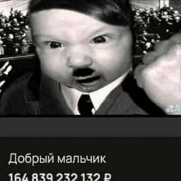 Cherny_negr