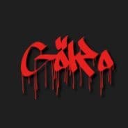 GoKoTR