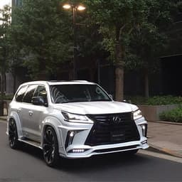 lx570CU6AND