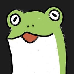 _Tonyyy_