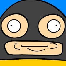 mraku