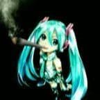 yoshie