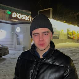 Vasya_Geroin