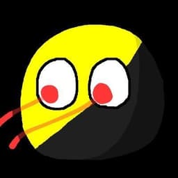 boniu_u