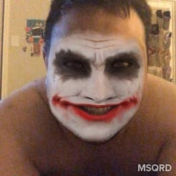 kanyegaming7