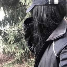cxmxtery