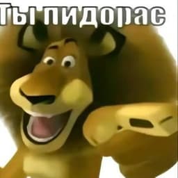 Svaga_cdes