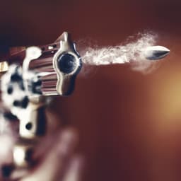 ICE-BulleT