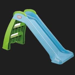 SLIDE-_-
