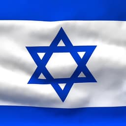 purim