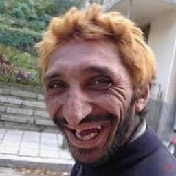 KidKanut