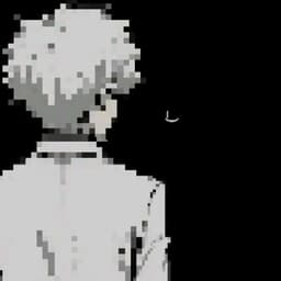 -Fe1L-