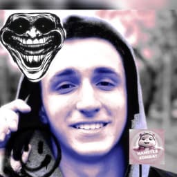kiriljoskiyy