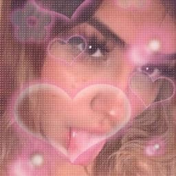 kiki____