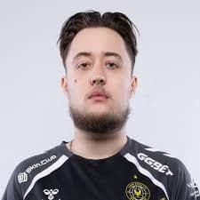 guidubzer
