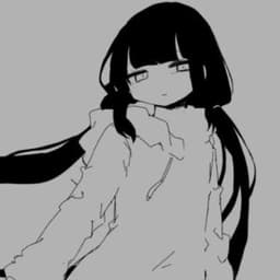 -L1te_
